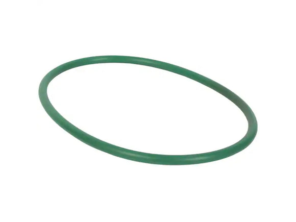 4L3Z9276-AA OE Fuel Pump Seal, 2005-2026 Ford 6.0L 6.4L 6.7L Powerstroke