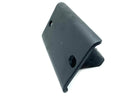 52113464AC OE Rear Bump Stop, Shot 2