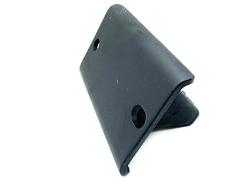 52113464AC OE Rear Bump Stop, Shot 2