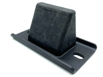 52113464AC OE Rear Bump Stop, Jouncer, 2003-2024 Dodge Ram 6.7L Cummins