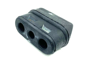 52113685AB OE Front Bump Stop, Jouncer, 2003-2024 Dodge Ram 6.7L Cummins
