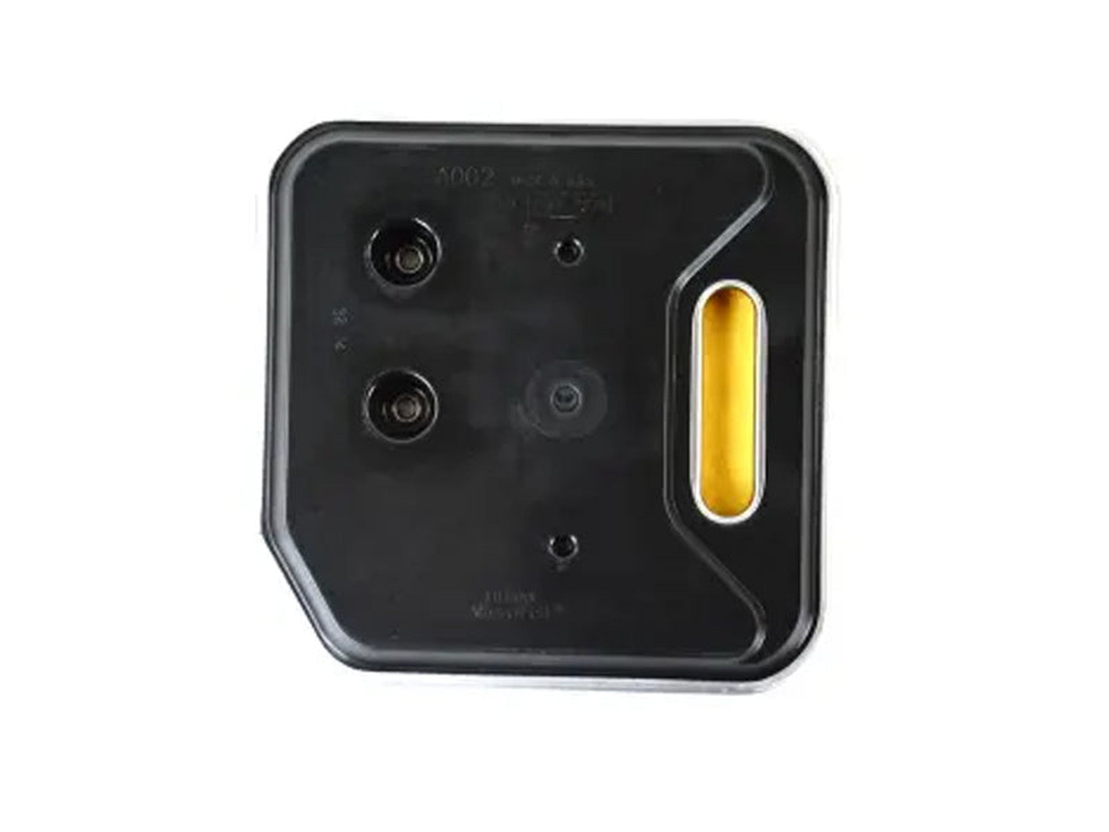 1985, 1990-1992 Mercedes 300D Automatic Transmission Filter