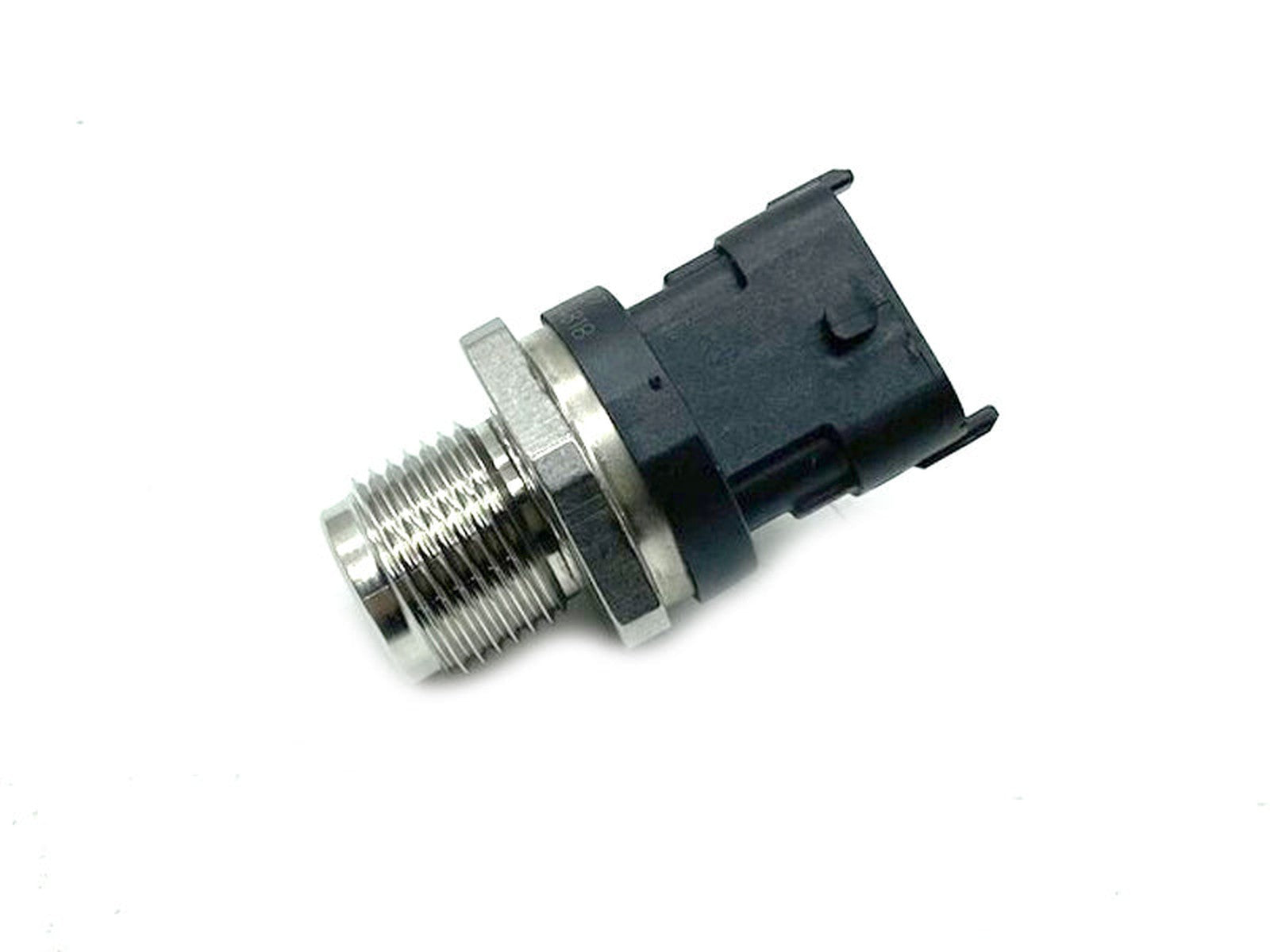 5297640 OE Rail Pressure Sensor, 2007.5-2012 Dodge Ram 6.7L Cummins