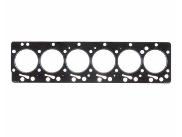 Mahle 54174 Cylinder Head Gasket, 102mm/4.017 IN Bore, 1998.5-2002 Dodge Ram 5.9L Cummins