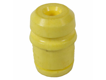 5C3Z3020BB OE Front Bump Stop, 2005-2007 Ford 6.0L Powerstroke, 2WD