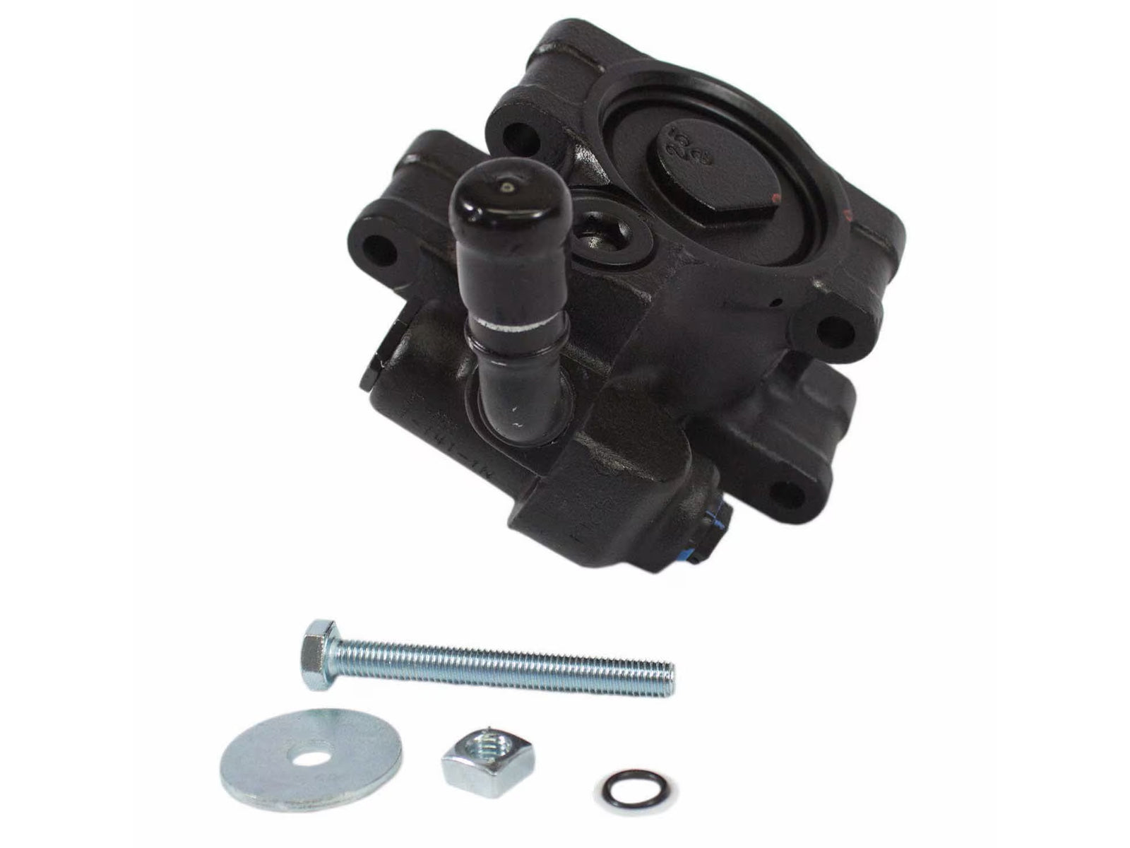 セルステラ　ボディー フレキシア セルステラ body用 セルクリスタル BODY 美容機器