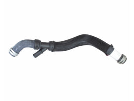 5C3Z8075CA Motorcraft OE Engine Coolant Reservoir Radiator Hose, 2005-2007 Ford 6.0L Powerstroke