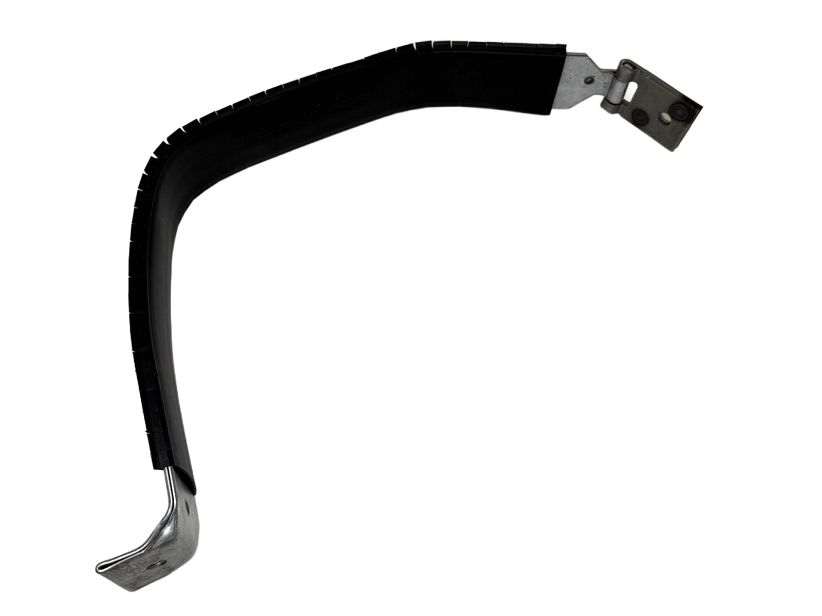 5C3Z9054AA/5C3Z9054CA OE Fuel Tank Strap, 2005-2010 Ford 6.0L 6.4L