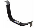 5C3Z9054AA OE Fuel Tank Strap, 2005-2010 Ford 6.0L 6.4L Powerstroke