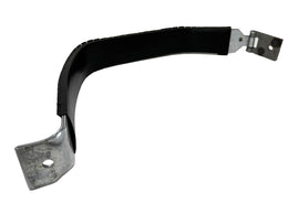 5C3Z9054AA/5C3Z9054CA OE Fuel Tank Strap, 2005-2010 Ford 6.0L 6.4L Powerstroke