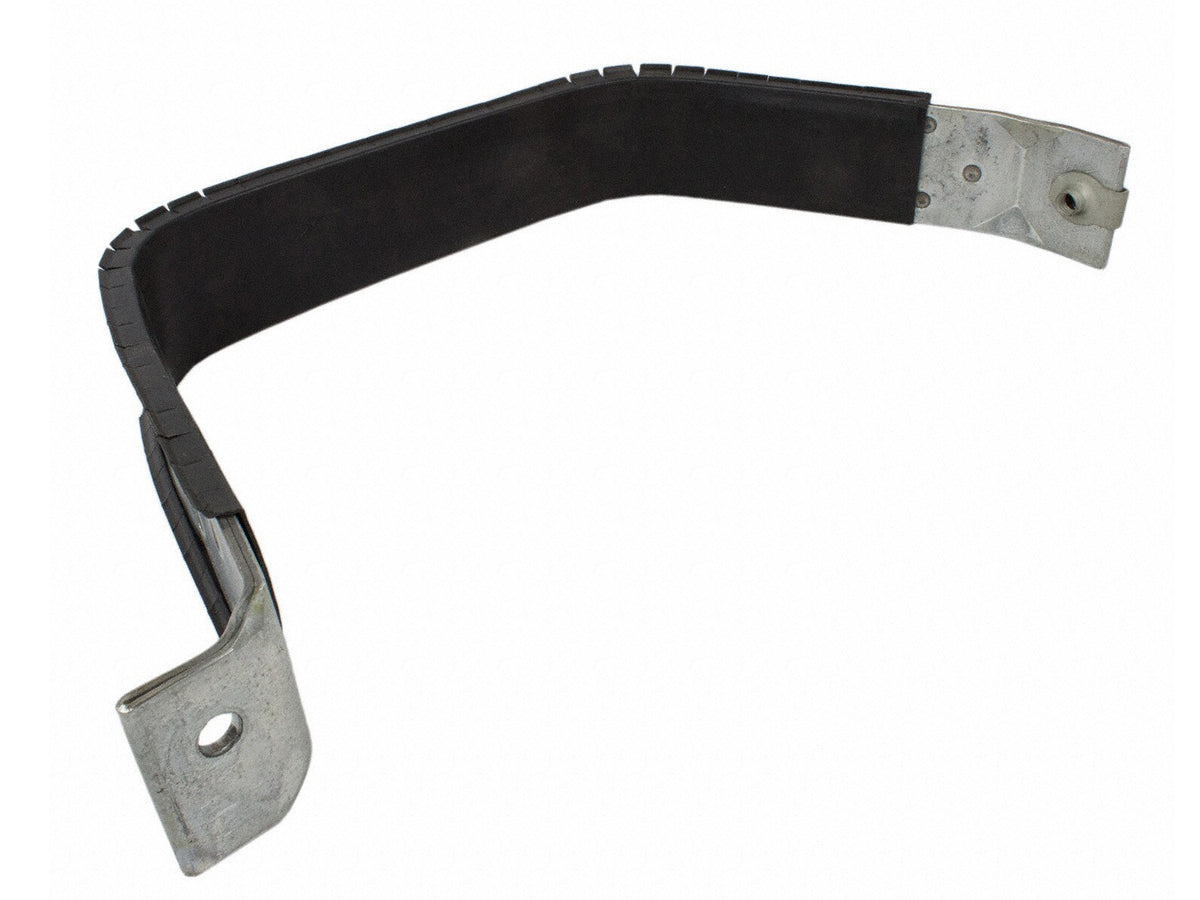 Genuine Cosworth Petrol Tank Strap For Ford Sierra RS Cosworth (Fits 2WD & 4WD Models)