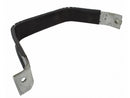5C3Z9054CA OE Fuel Tank Strap, 2005-2010 Ford 6.0L 6.4L Powerstroke
