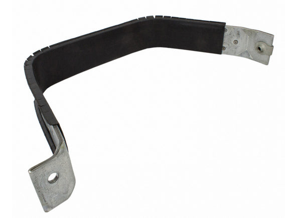 5C3Z9054CA OE Fuel Tank Strap, 2005-2010 Ford 6.0L 6.4L Powerstroke
