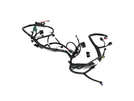 5C3Z12B637BA OE Main Engine Wire Harness, 2005-2007 Ford 6.0L Powerstroke Photo 2