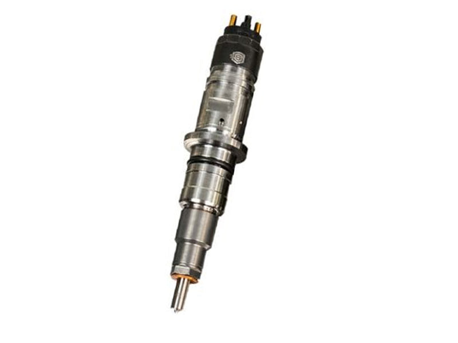 S&S Diesel TorqueMaster Fuel Injector, 2019-2023 Dodge Ram 6.7L Cummins