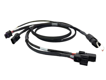 PSI Power 61720 Performance Module, 2024-2025 GM 6.6L Duramax L5P - 0