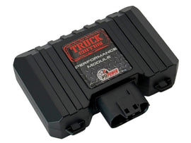 PSI Power 61720 Performance Module, 2024-2025 GM 6.6L Duramax L5P