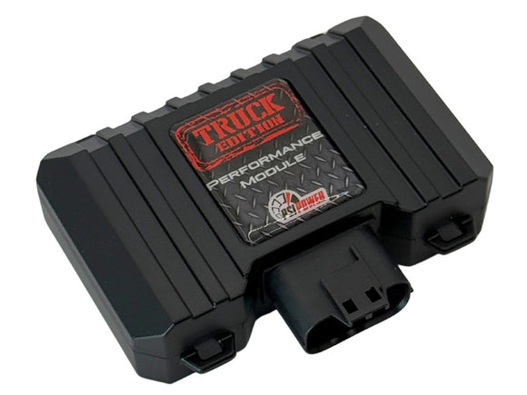 PSI Power 61720 Performance Module, 2024-2025 GM 6.6L Duramax L5P