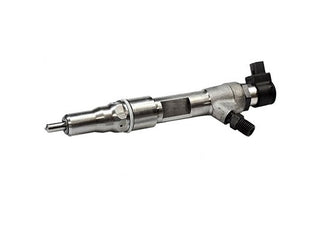 S&S Diesel 6.4F-00SAC TorqueMaster Fuel Injector, 2008-2010 Ford 6.4L Powerstroke