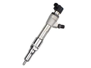 S&S Diesel Performance Fuel Injector, 2008-2010 Ford 6.4L Powerstroke