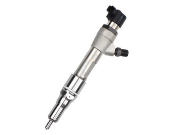 S&S Diesel Performance Fuel Injector, 2008-2010 Ford 6.4L Powerstroke