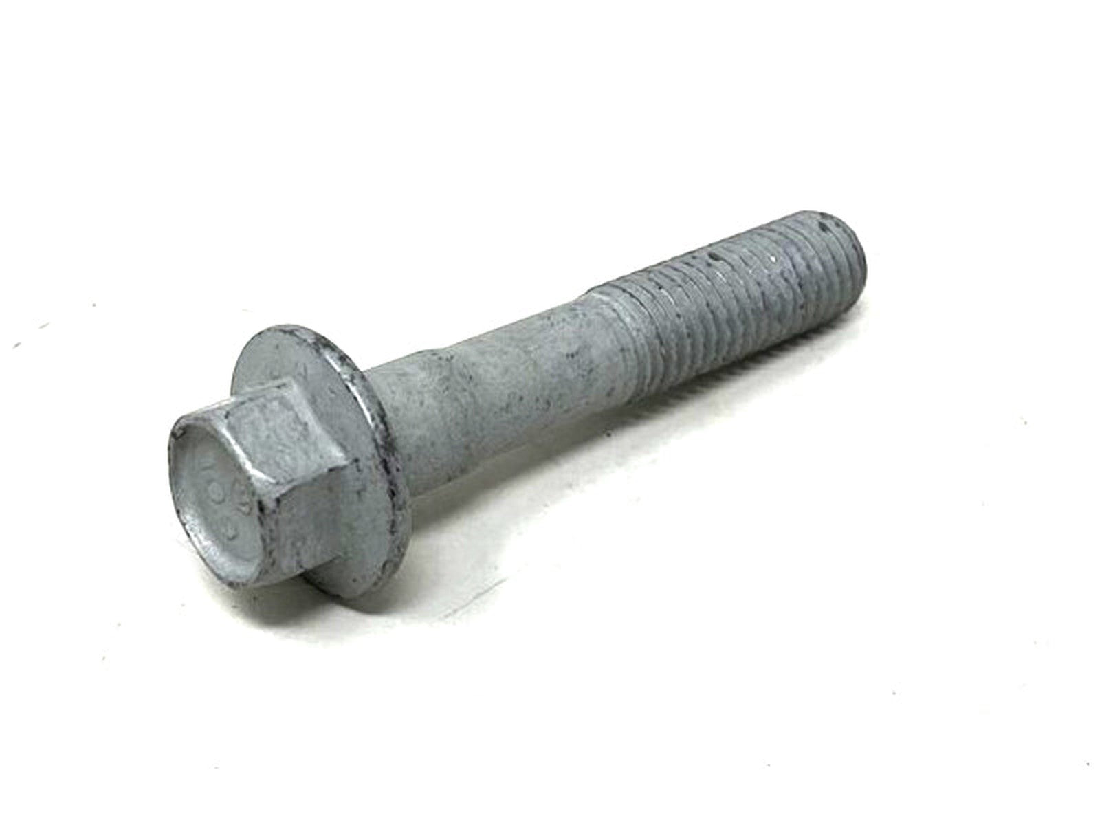 6502473 OE Steering Damper Bolt, 1997-2013 Dodge Ram 5.9L 6.7L Cummins