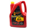 Schaeffers SynShield All Performance Full Synthetic 5W-30 Gasoline Oil, Gallon