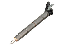 S&S Diesel 6.7F-10SAC TorqueMaster Fuel Injectors, 2011-2019 Ford 6.7L Powerstroke