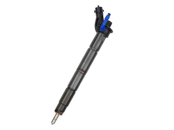 S&S Diesel Performance Fuel Injector, 2011-2019 Ford 6.7L Powerstroke