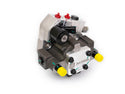 S&S Diesel 6.7F-DCR CP4 to DCR Pump Conversion, 2011-2022 Ford 6.7L Powerstroke Pump