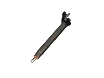 S&S Diesel Performance Fuel Injector, 2020-2023 Ford 6.7L Powerstroke