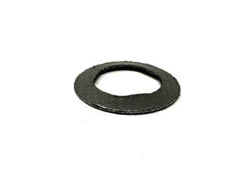 68005465AA OE Air Transfer Tube Gasket, 2007-2026 Dodge Ram 6.7L Cummins, Photo 2