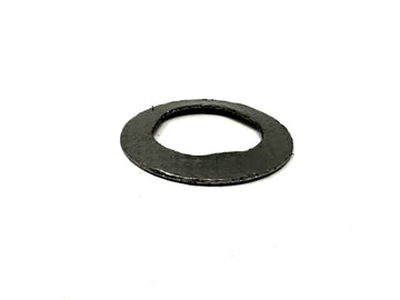68005465AA OE Air Transfer Tube Gasket, 2007-2026 Dodge Ram 6.7L Cummins, Photo 2