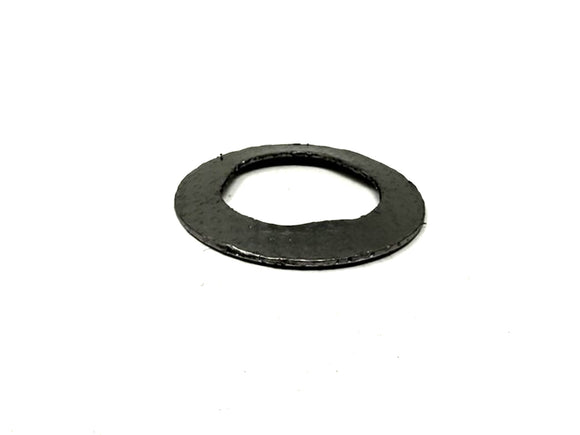 68005465AA OE Air Transfer Tube Gasket, 2007-2026 Dodge Ram 6.7L Cummins, Photo 2