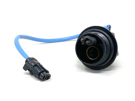 68197868AB OE Water In Fuel, WIF, Sensor, 2013-2018 Dodge Ram 6.7L Cummins