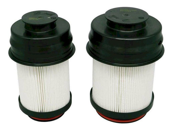 68677800AA OE Fuel Filter Kit, 2025-2026 Ram 6.7L Cummins, Photo 2