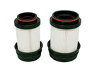 68677800AA OE Fuel Filter Kit, 2025-2026 Ram 6.7L Cummins