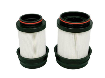 68677800AA OE Fuel Filter Kit, 2025-2026 Ram 6.7L Cummins