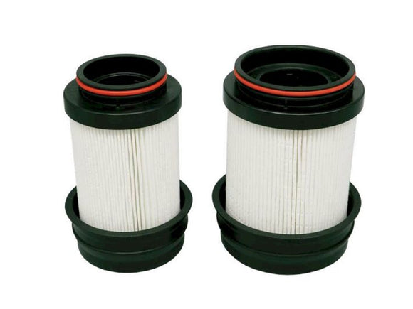 68677800AA OE Fuel Filter Kit, 2025-2026 Ram 6.7L Cummins