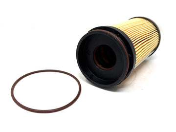 68677810AA OE Oil Filter, 2025-2026 Ram 6.7L Cummins, Photo 2