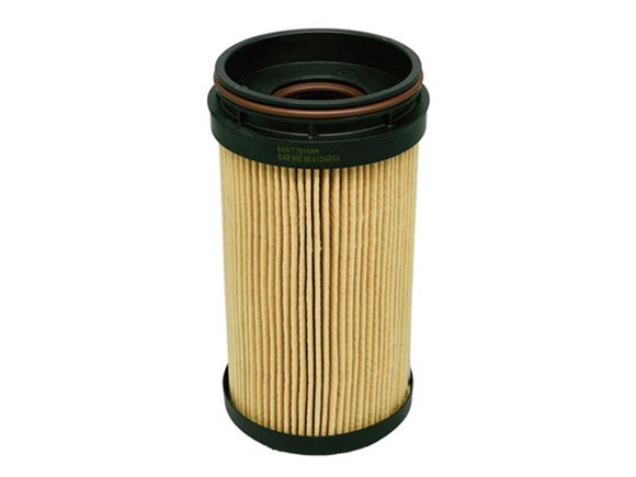 68677810AA OE Oil Filter, 2025-2026 Ram 6.7L Cummins