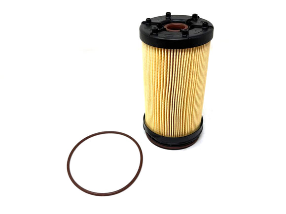 68677810AA OE Oil Filter, 2025-2026 Ram 6.7L Cummins
