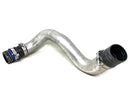 6C3Z6C640AA OE Intercooler Pipe Upgrade, 2003.5-2007 Ford 6.0L Powerstroke