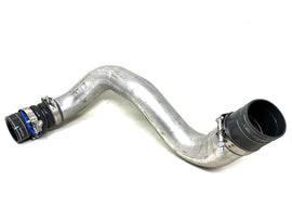 6C3Z6C640AA OE Intercooler Pipe Upgrade, 2003.5-2007 Ford 6.0L Powerstroke