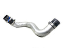 6C3Z6C640AA OE Intercooler Pipe Upgrade, 2003.5-2007 Ford 6.0L Powerstroke, Photo 2