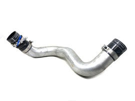 6C3Z6C640AA OE Intercooler Pipe Upgrade, 2003.5-2007 Ford 6.0L Powerstroke, Photo 2