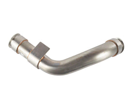 6C3Z9T515B OE Turbo Oil Drain Tube, 2003.5-2007 Ford 6.0L Powerstroke