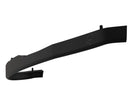 S&B Filters 71-1000 Low Profile Valance, 2023-2026 Ford 6.7L Powerstroke, Photo 2