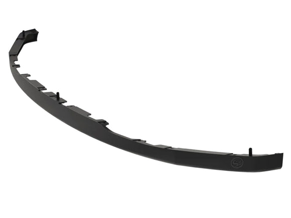 S&B Filters 71-1000 Low Profile Valance, 2023-2026 Ford 6.7L Powerstroke