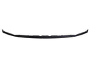 S&B Filters 71-1001 Low Profile Valance, 2020-2022 Ford 6.7L Powerstroke, Photo 2